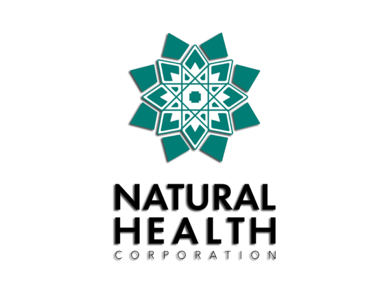 Natural Health Презентация компании