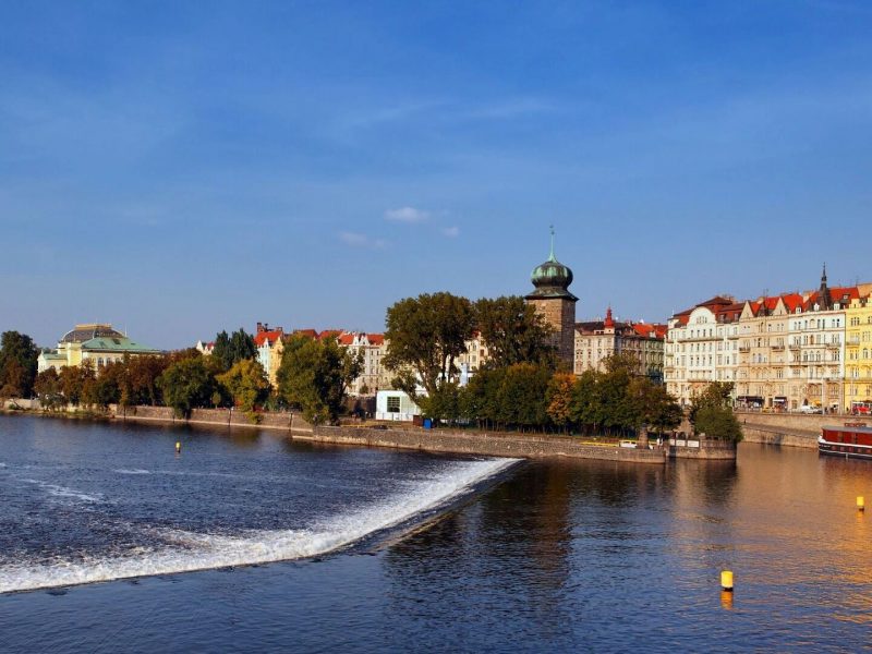 От Удмуртии до Кёнигсберга: Наш Большой Гид по Бюджетному Отдыху на Балтике и Секретам Посуточной Аренды