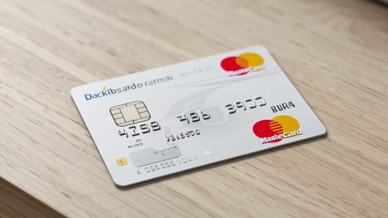 Карманная Европа: Как открыть счет за рубежом и не нарваться на подводные камни