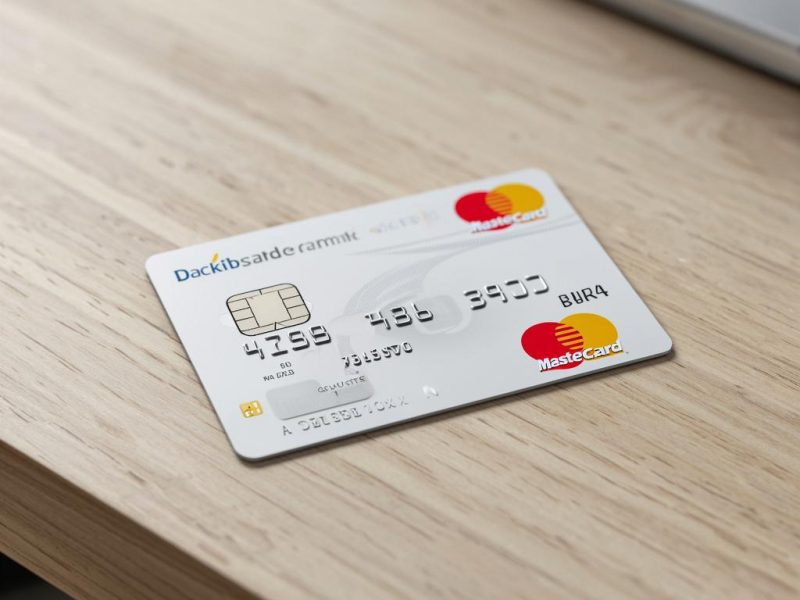 Карманная Европа: Как открыть счет за рубежом и не нарваться на подводные камни