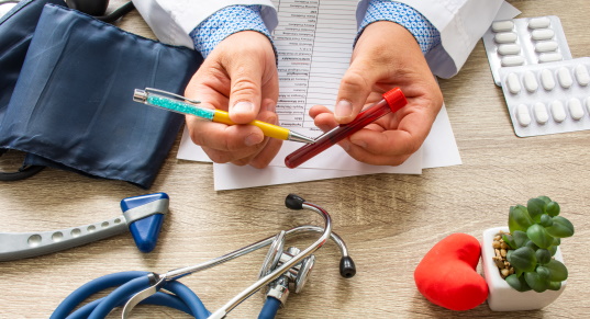 Лечение олеогранулемы: как операция Райха возвращает уверенность