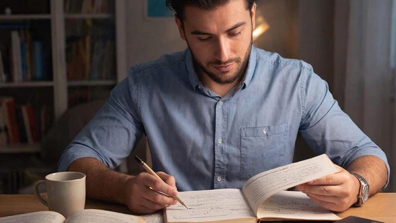 Цифровые технологии и язык: как обучение английскому развивает мозг лучше, чем судоку