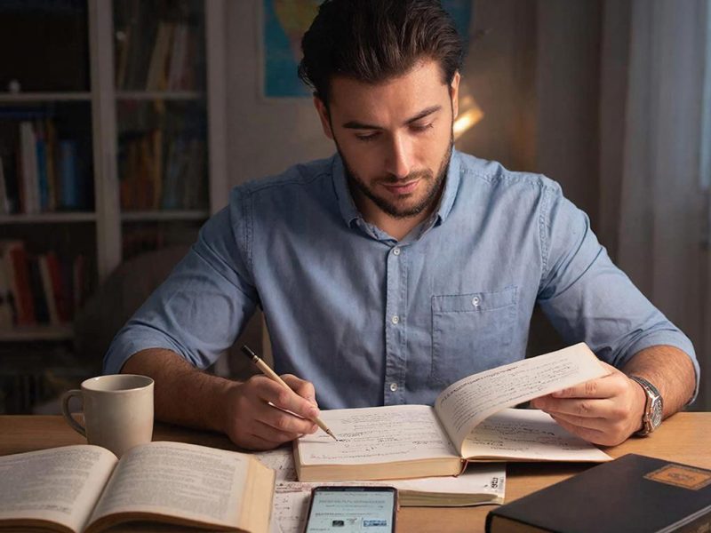 Цифровые технологии и язык: как обучение английскому развивает мозг лучше, чем судоку