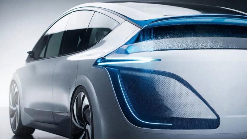 Разгадка гибридных тайн: личный опыт выбора и эксплуатации в российских реалиях