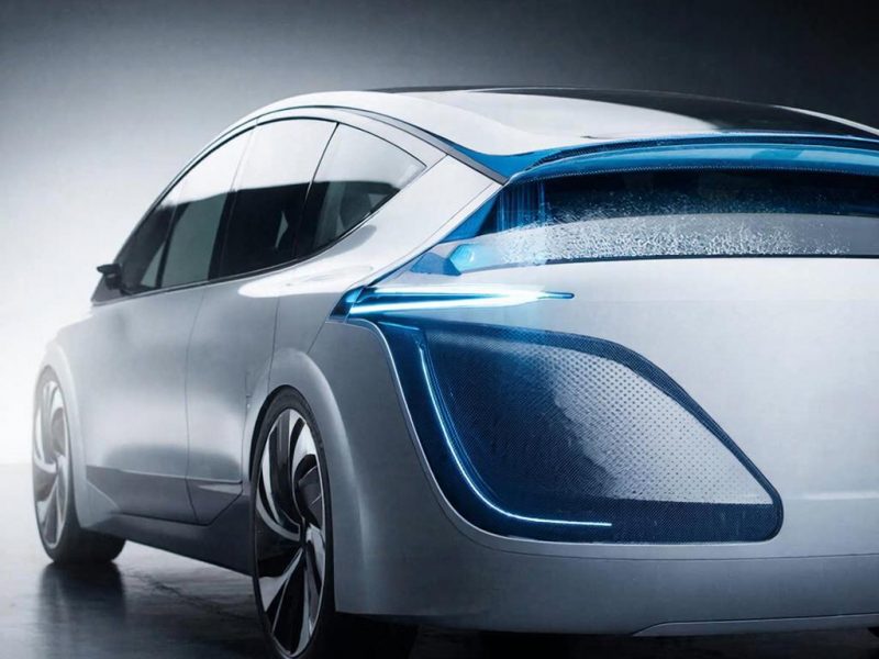 Разгадка гибридных тайн: личный опыт выбора и эксплуатации в российских реалиях