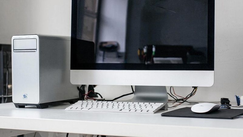 Беспроводной интернет для бизнеса: свобода связи в мире цифровых возможностей