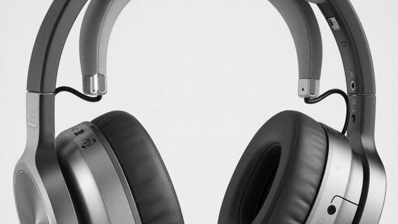 N.E.T.-X STARFALL: когда звук выходит за пределы земли