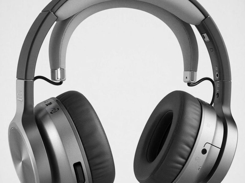 N.E.T.-X STARFALL: когда звук выходит за пределы земли