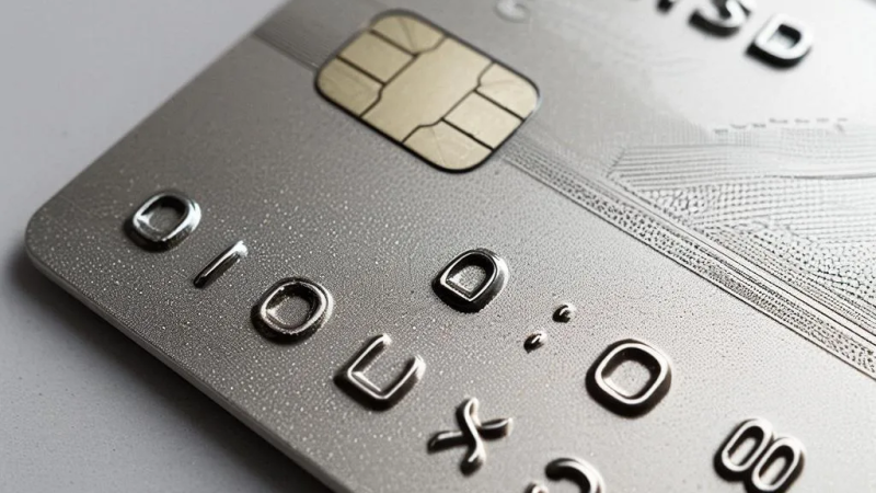 Свобода в кармане: как мы открывали мир заново с зарубежной пластиковой картой