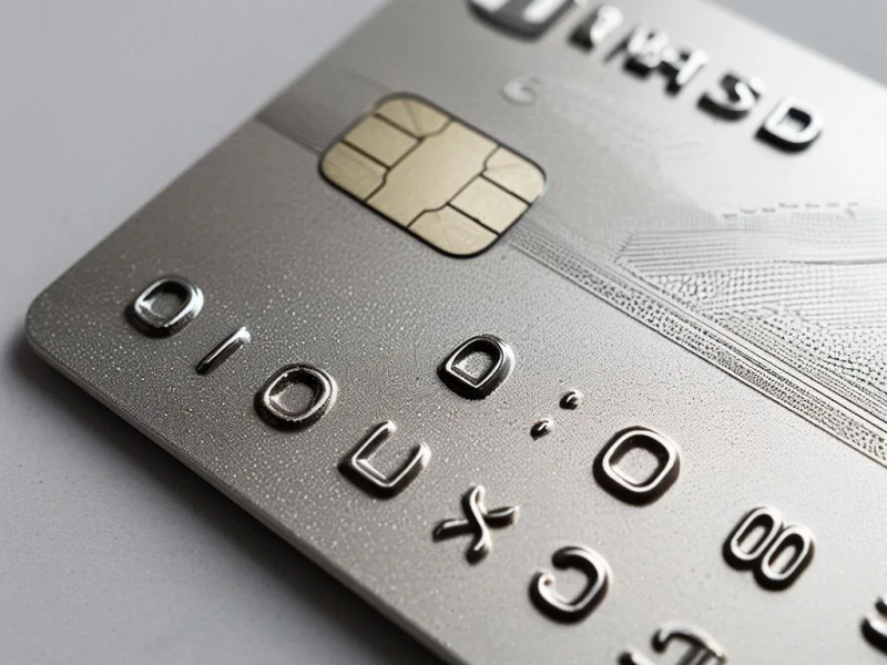 Свобода в кармане: как мы открывали мир заново с зарубежной пластиковой картой